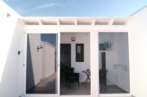 Apartamento Guada